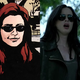 Image for article titled All the Connections to the Marvel Universe You May Have Missed in Jessica Jones